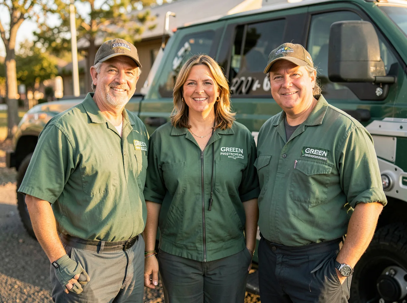 Water Damage Restoration company in Huntington Mills, PA