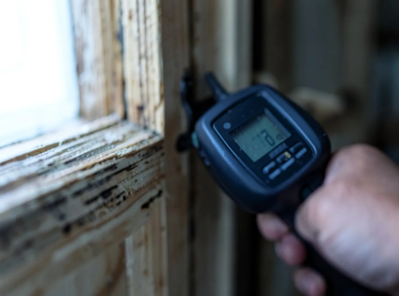Water Damage Restoration Huntington Mills, PA FAQs